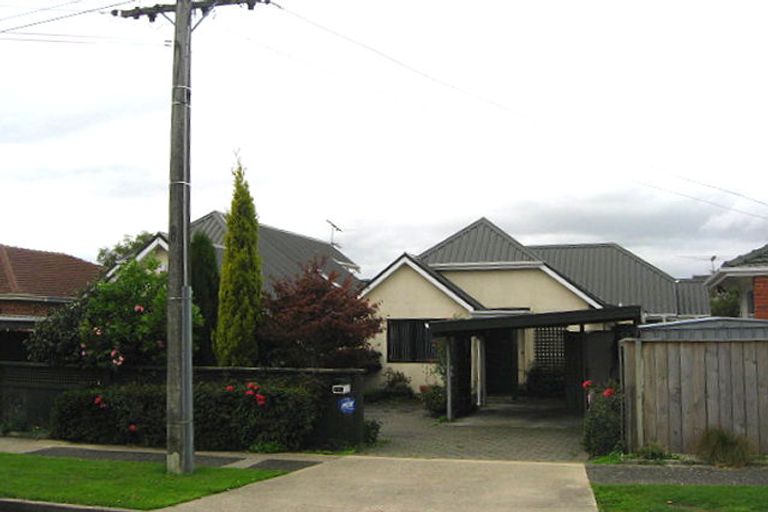Photo of property in 11a King Street, Mosgiel, 9024