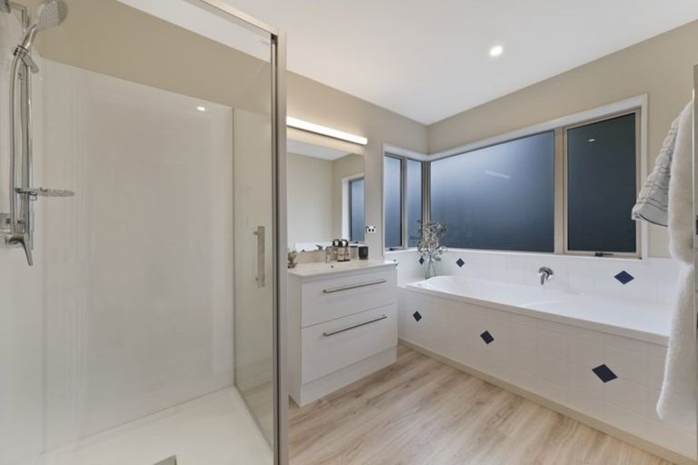 Photo of property in 45 Forest Drive, Parklands, Christchurch, 8083