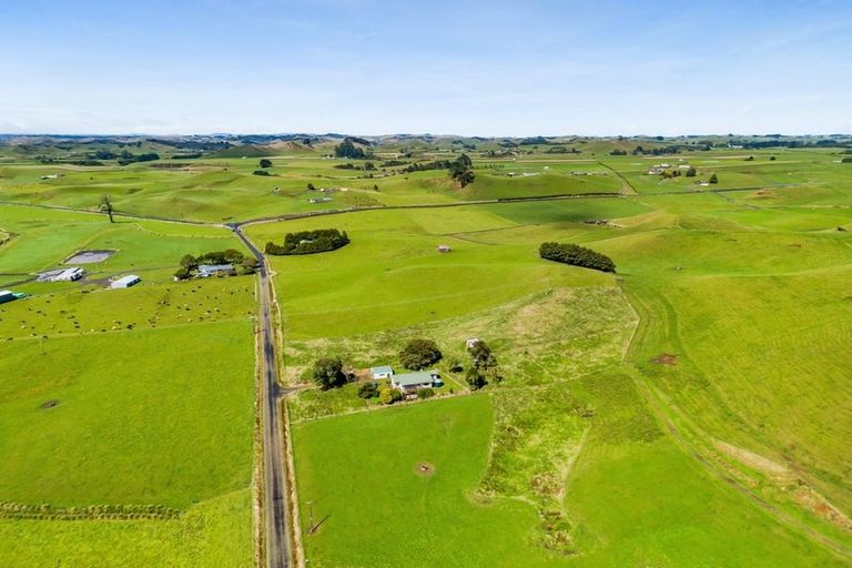 Photo of property in 49 Standish Road, Toko, Stratford, 4392