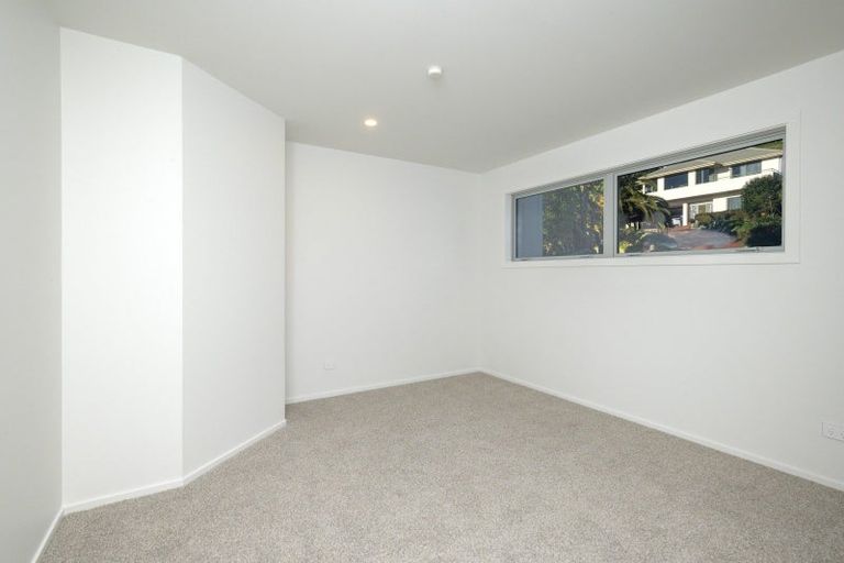 Photo of property in 78 Tresillian Avenue, Marybank, Nelson, 7010