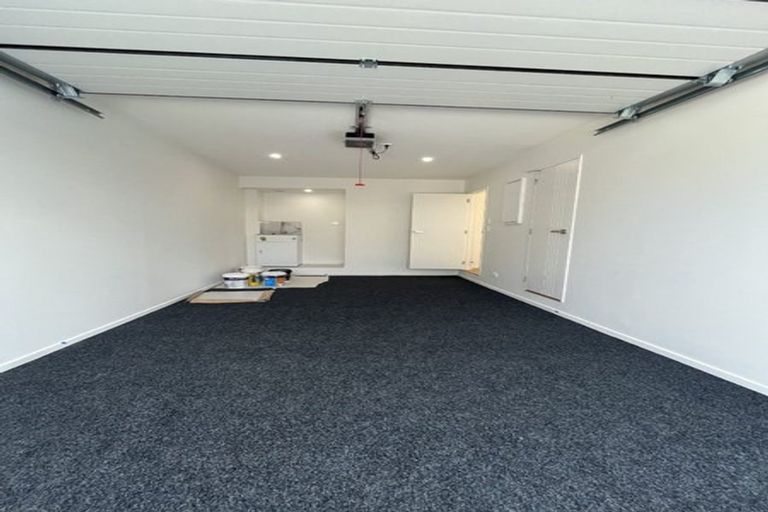 Photo of property in 28b Greenmeadows Avenue, Manurewa East, Auckland, 2102