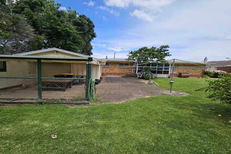 Photo of property in 614 Tararu Sh25 Road, Thames, 3500