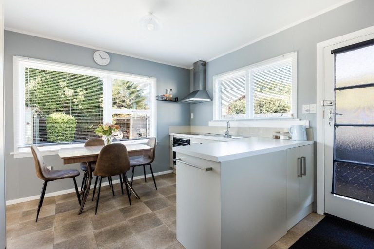 Photo of property in 2/577 Main Rd Stoke, Stoke, Nelson, 7011