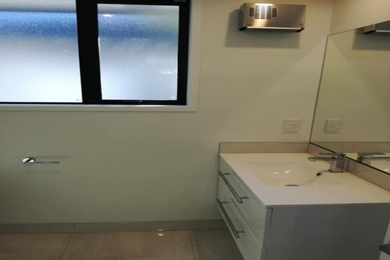 Photo of property in 10/307 Madras Street, Christchurch Central, Christchurch, 8013