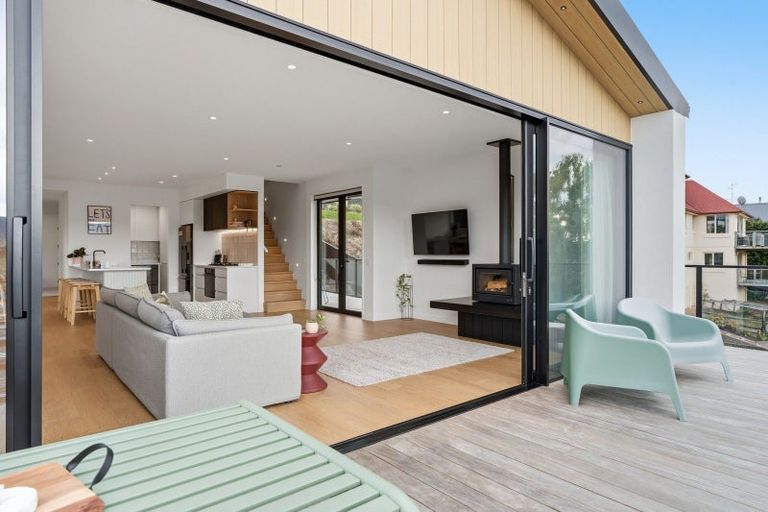 Photo of property in 16 Joe Brown Avenue, Mosgiel, 9024