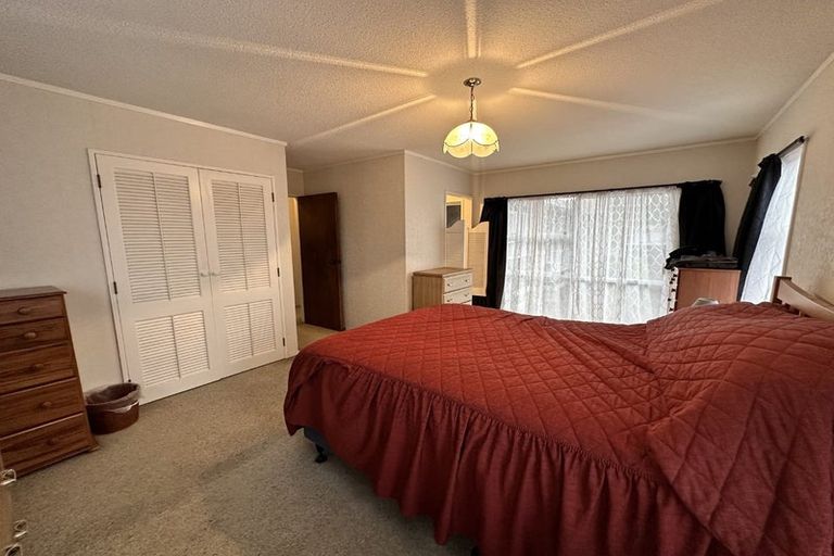 Photo of property in 123 Newcastle Road, Dinsdale, Hamilton, 3204