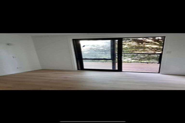 Photo of property in 48 Buccleugh Street, North East Valley, Dunedin, 9010