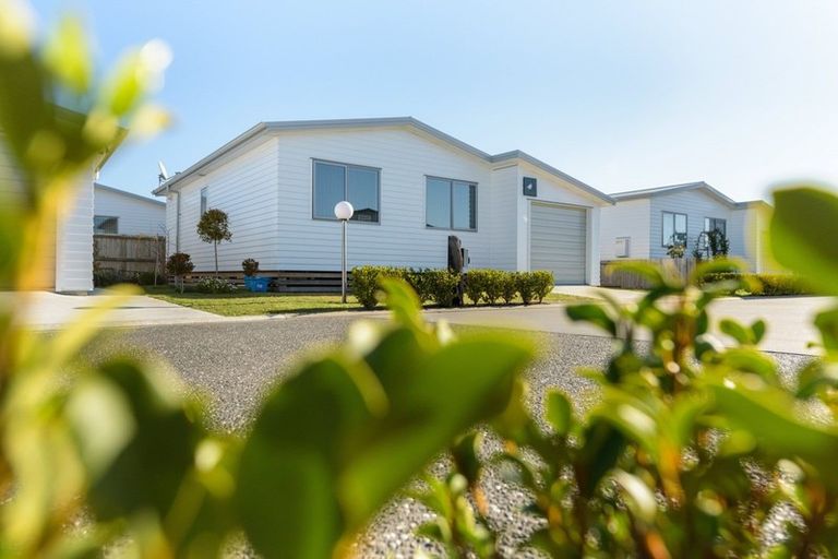 Photo of property in 513/11 Kamahi Crescent, Papamoa Beach, Papamoa, 3118