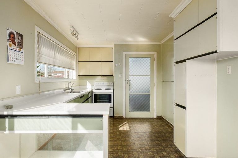 Photo of property in 28 Fergusson Drive, Te Hapara, Gisborne, 4010