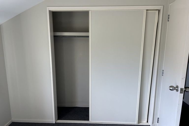 Photo of property in 161 Stanmore Road, Linwood, Christchurch, 8011