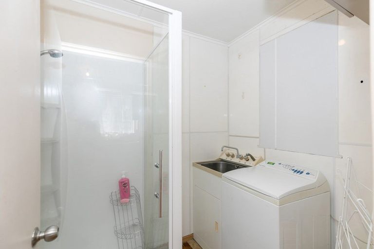Photo of property in 179u2 Knighton Road, Hillcrest, Hamilton, 3216