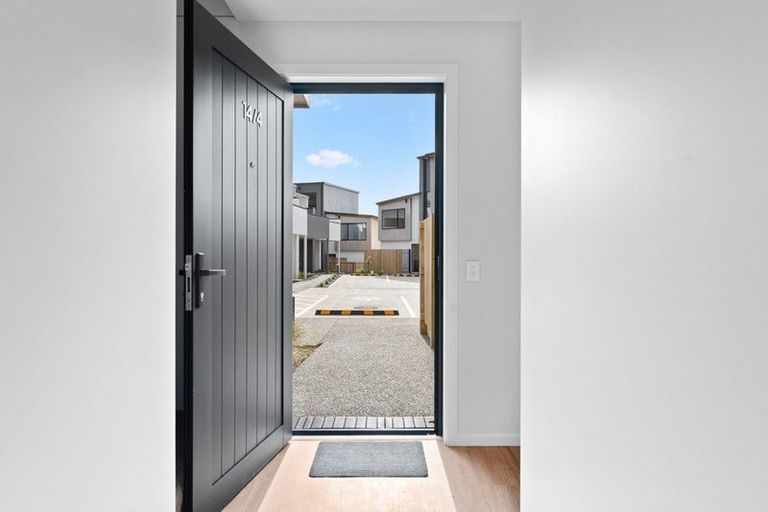Photo of property in 14/4 Tawhai Street, Stokes Valley, Lower Hutt, 5019