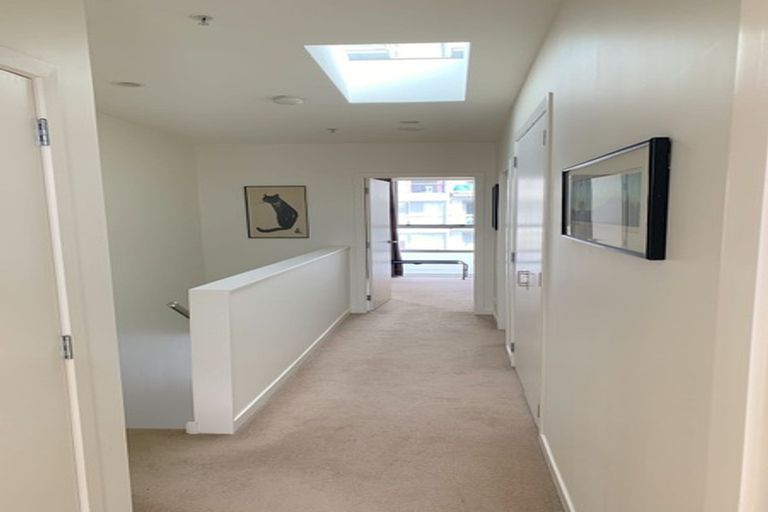 Photo of property in 31 Jessie Street, Te Aro, Wellington, 6011