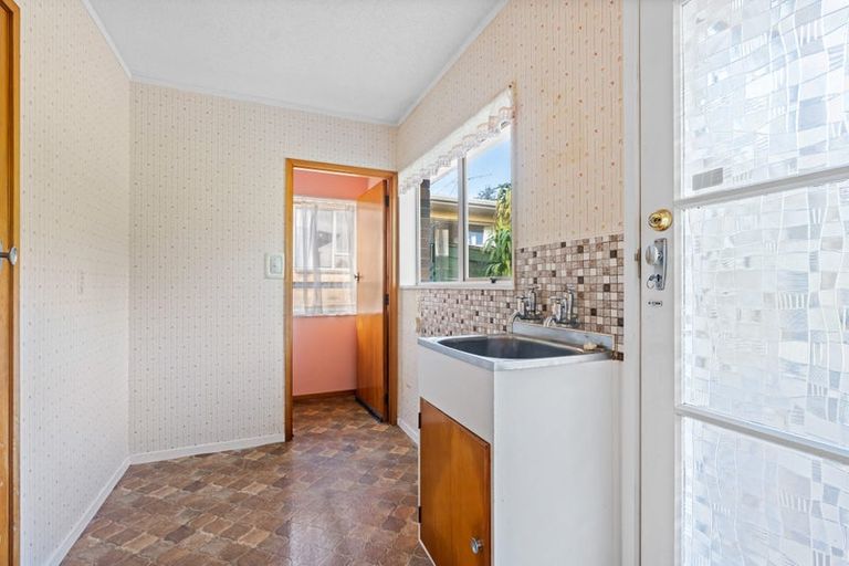 Photo of property in 14 Sorrento Street, Onerahi, Whangarei, 0110