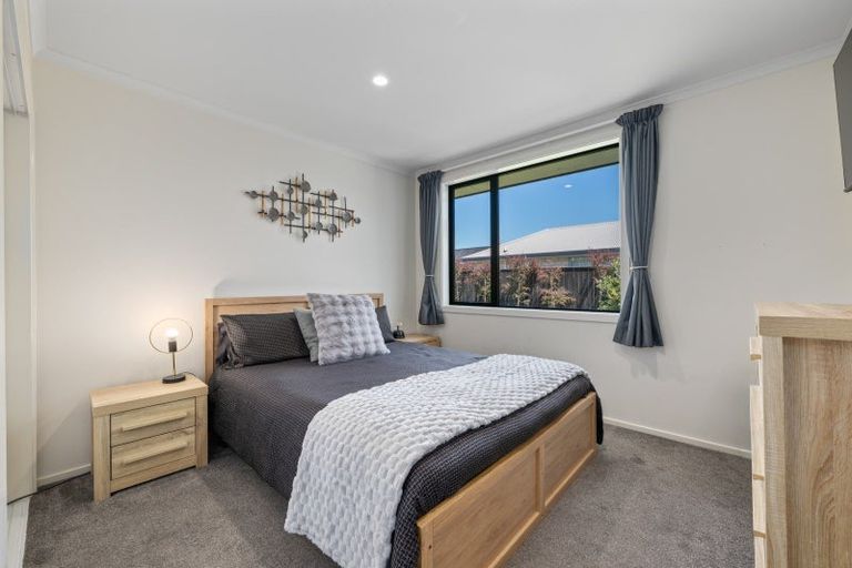Photo of property in 31 Corsair Crescent, Burleigh, Blenheim, 7201