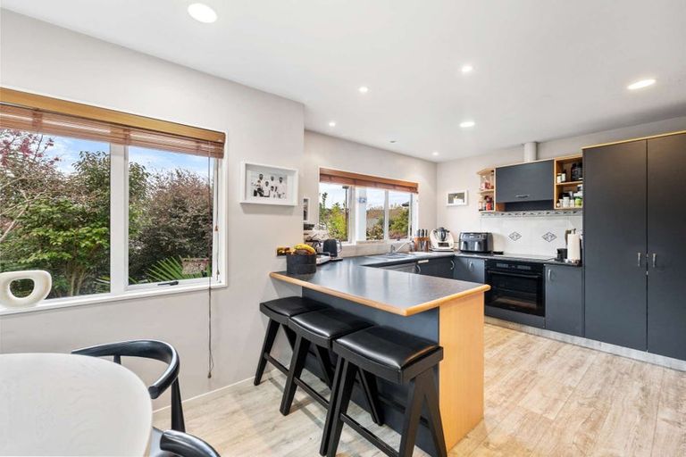 Photo of property in 19 Emmerdale Place, Ohauiti, Tauranga, 3112