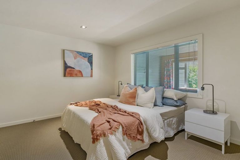 Photo of property in 26 The Circle, Nukuhau, Taupo, 3330