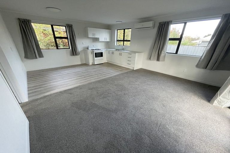 Photo of property in 4 Rimu Street, Wallaceville, Upper Hutt, 5018