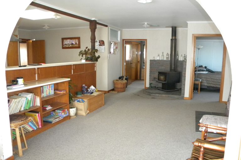 Photo of property in 161 Racecourse Road, Te Awamutu, 3800