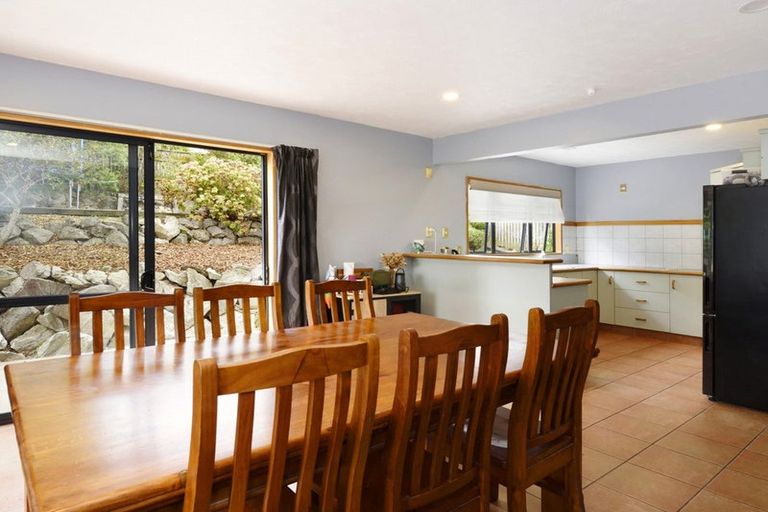 Photo of property in 35 Olympus Way, Richmond, 7020