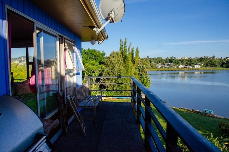 Photo of property in 171a Welcome Bay Road, Welcome Bay, Tauranga, 3112