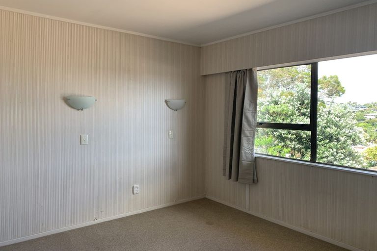 Photo of property in 49 Marellen Drive, Red Beach, 0932