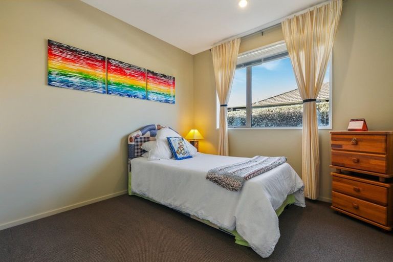 Photo of property in 6 Brookwater Avenue, Northwood, Christchurch, 8051