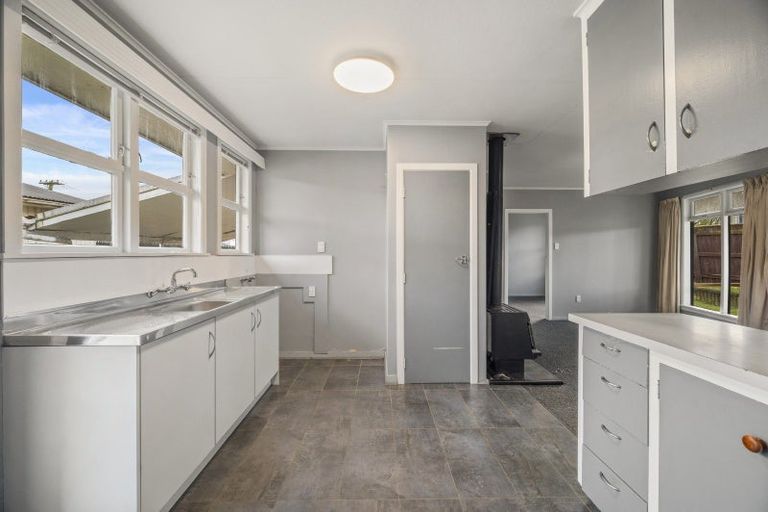 Photo of property in 25 Rawhiti Street, Taupo, 3330