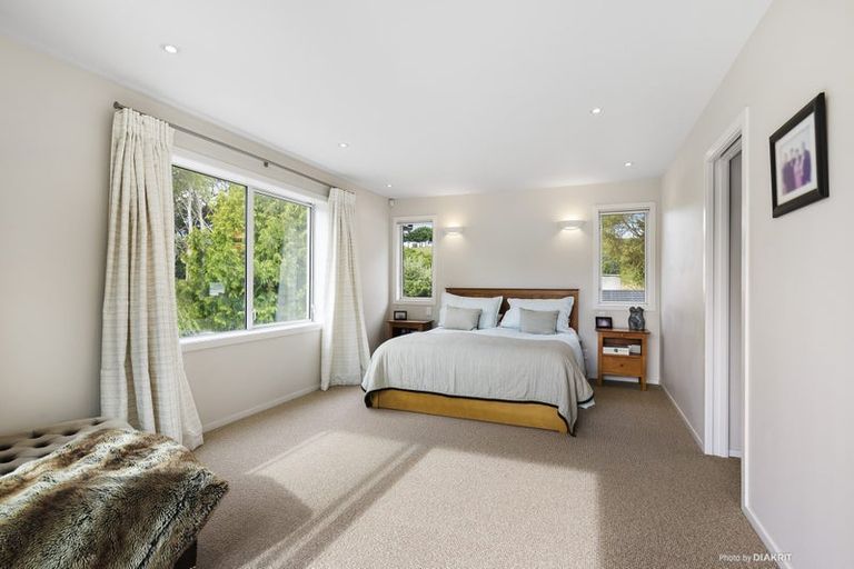 Photo of property in 39 Takarau Gorge Road, Ohariu, Wellington, 6037