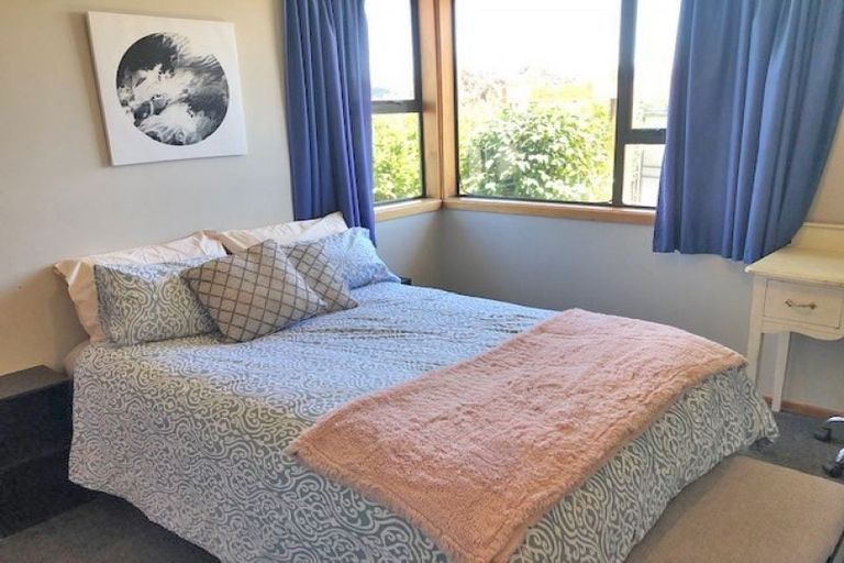 Photo of property in 12 Scotswood Place, Rangiora, 7400