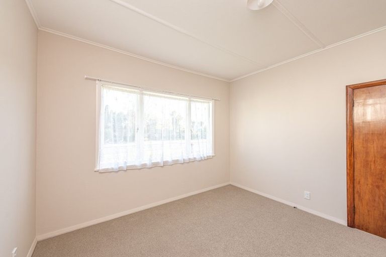 Photo of property in 21 Kawakawa Street, Whanganui East, Whanganui, 4500