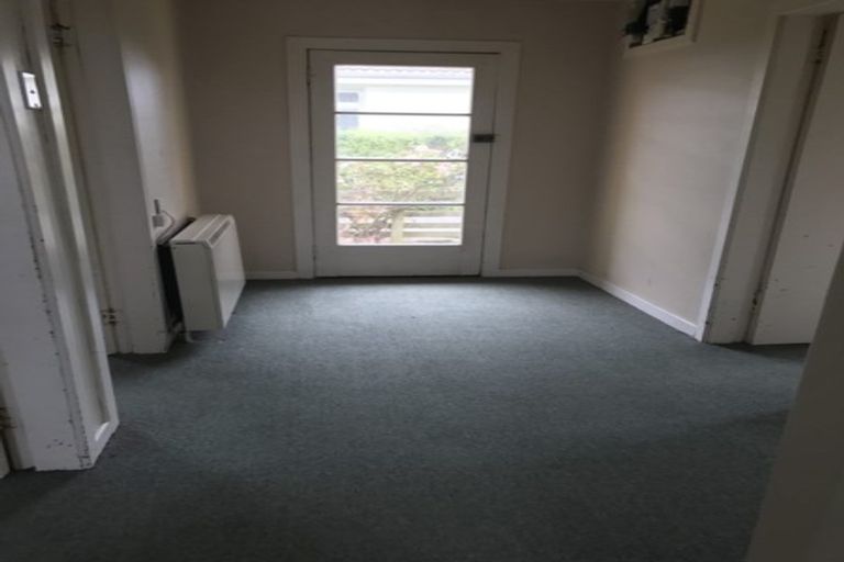 Photo of property in 60 Price Street, Grasmere, Invercargill, 9810