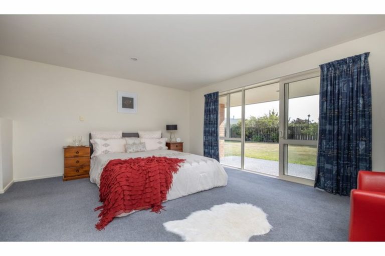 Photo of property in 8 Mondrian Lane, Rolleston, 7614