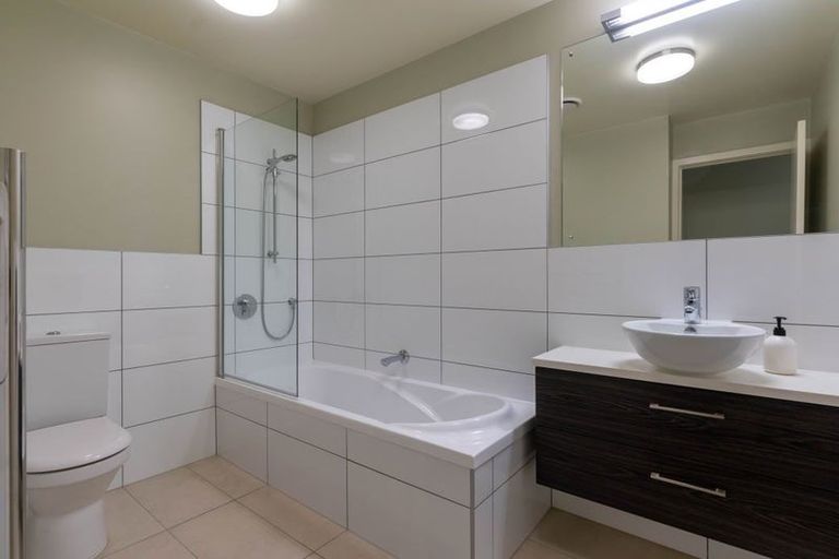 Photo of property in 49 Landmark Terrace, Orewa, 0931