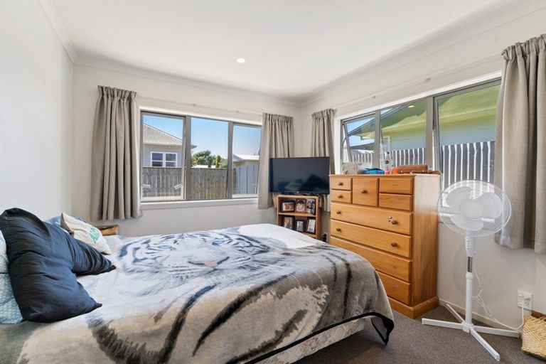 Photo of property in 12a Guy Avenue, Levin, 5510