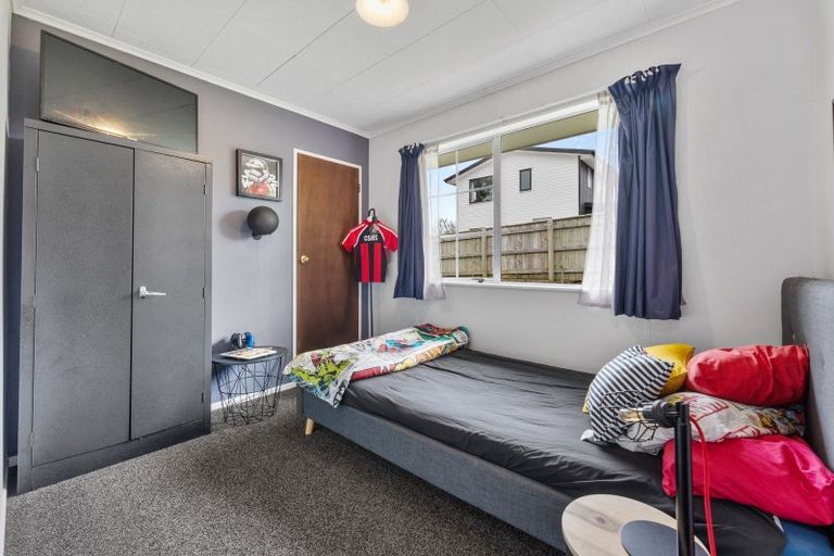 Photo of property in 37 Fraser Drive, Feilding, 4702