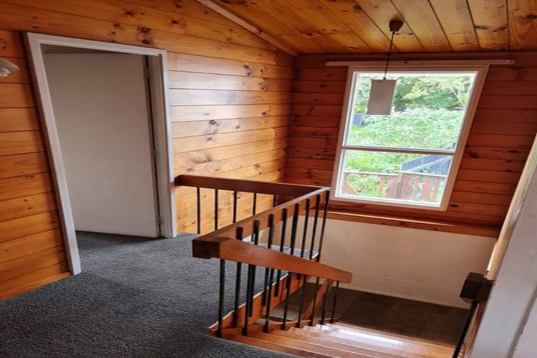 Photo of property in 62 Hain Avenue, Mangere East, Auckland, 2024