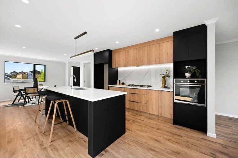 Photo of property in 9 Joint Avenue, Chartwell, 3210