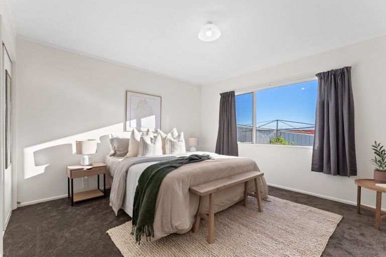 Photo of property in 248e Annesbrook Drive, Wakatu, Nelson, 7011