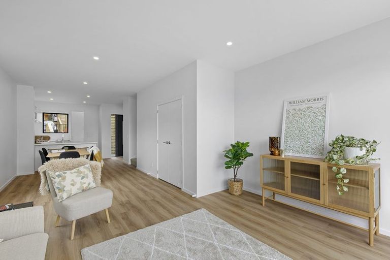 Photo of property in 7/33 Raukawa Street, Stokes Valley, Lower Hutt, 5019