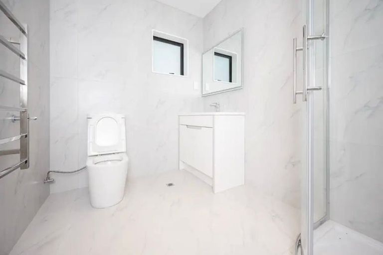 Photo of property in 11 Faithful Drive, Karaka, Papakura, 2113