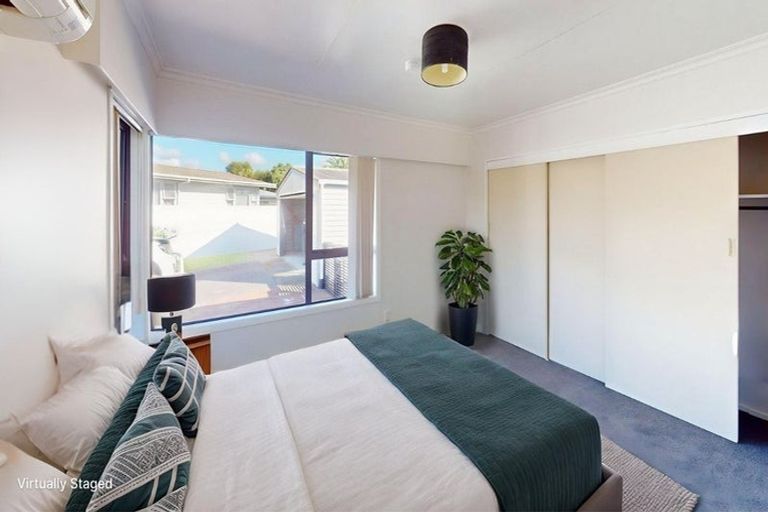 Photo of property in 5 Essex Place, Milson, Palmerston North, 4414