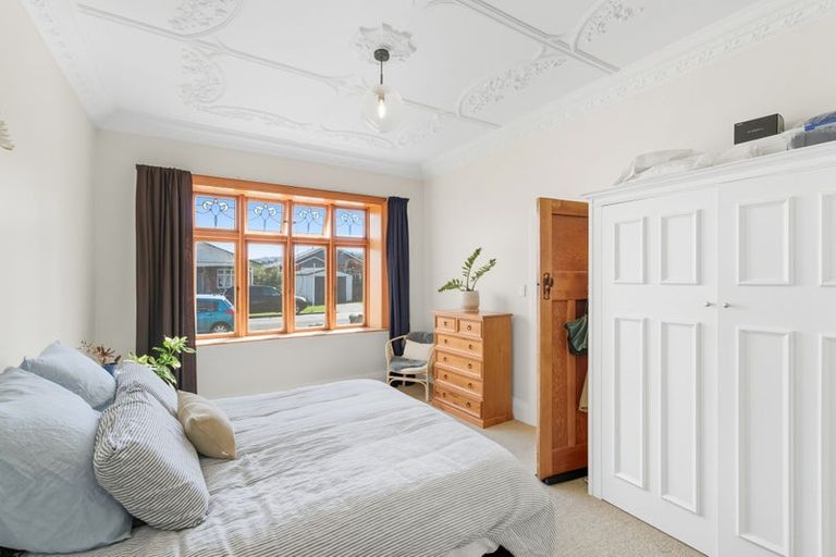 Photo of property in 11 Magdala Street, Tainui, Dunedin, 9013