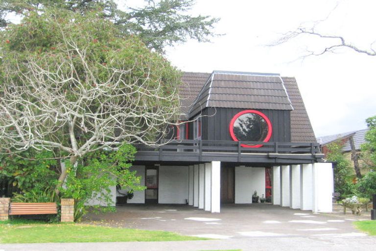 Photo of property in 7 Hinewa Road, Otumoetai, Tauranga, 3110