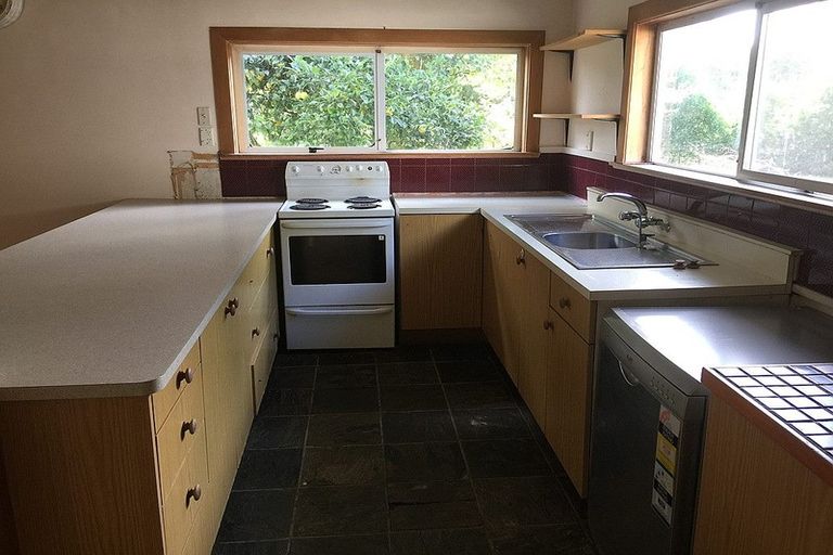 Photo of property in 58 Starr Road, Ngaruawahia, Taupiri, 3791