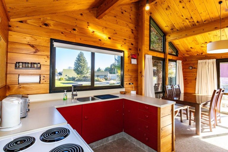 Photo of property in 31 Manuka Street, Ohakune, 4625