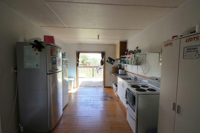 Photo of property in 21 Lake Road, Kaitaia, 0410