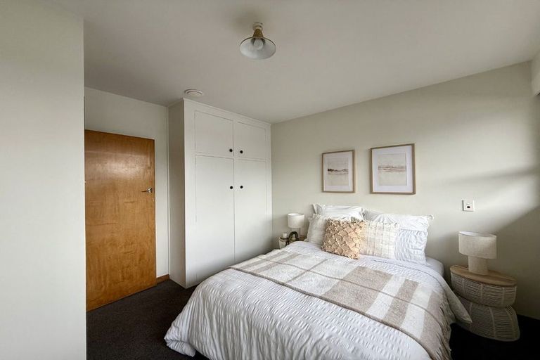 Photo of property in 109 Creek Road, Allenton, Ashburton, 7700