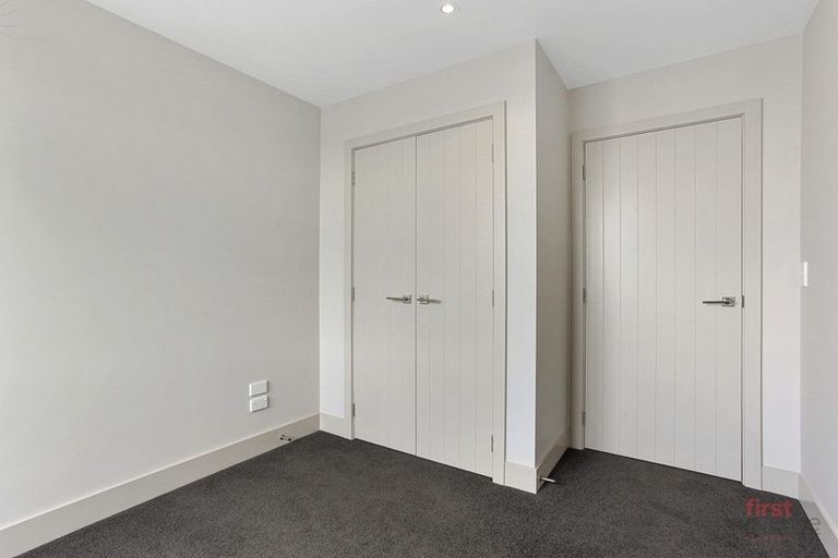 Photo of property in 3/966 Colombo Street, St Albans, Christchurch, 8014