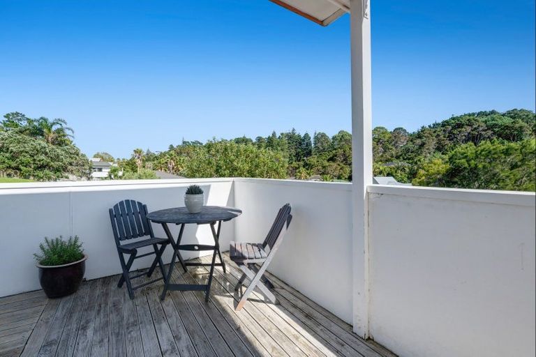 Photo of property in 55b Ferry Road, Arkles Bay, Whangaparaoa, 0932